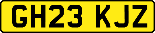 GH23KJZ