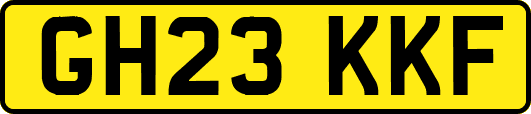 GH23KKF