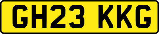 GH23KKG