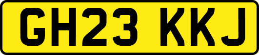GH23KKJ