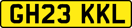 GH23KKL