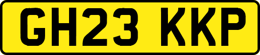 GH23KKP