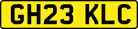 GH23KLC