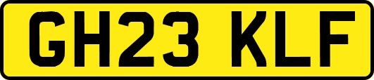 GH23KLF