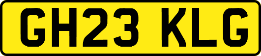 GH23KLG