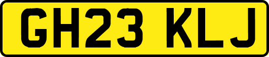 GH23KLJ