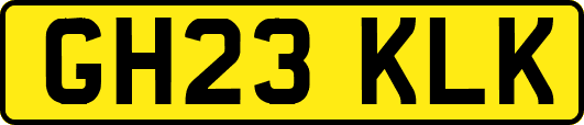 GH23KLK