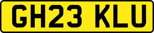 GH23KLU