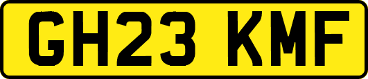 GH23KMF