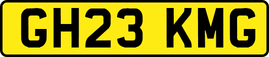 GH23KMG