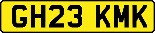 GH23KMK