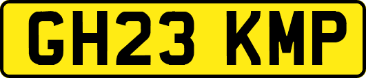 GH23KMP