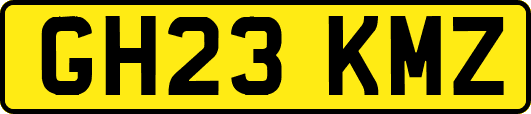GH23KMZ