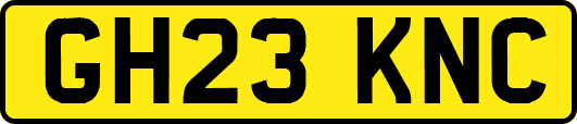 GH23KNC