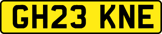 GH23KNE