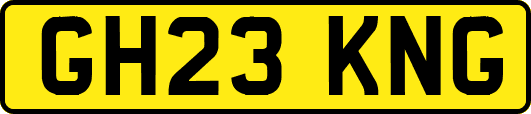 GH23KNG