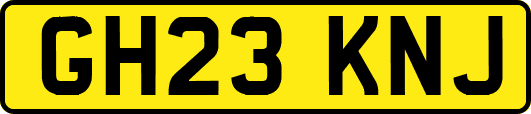 GH23KNJ