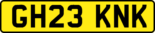 GH23KNK