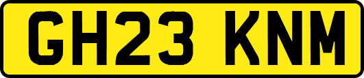 GH23KNM