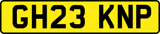 GH23KNP