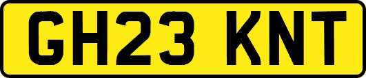 GH23KNT