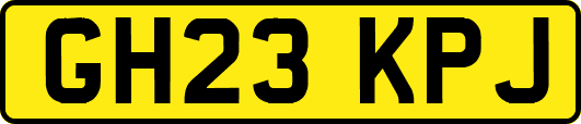 GH23KPJ