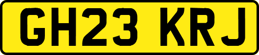GH23KRJ