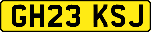 GH23KSJ