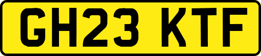 GH23KTF