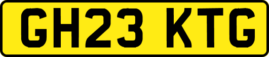 GH23KTG
