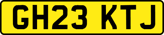 GH23KTJ