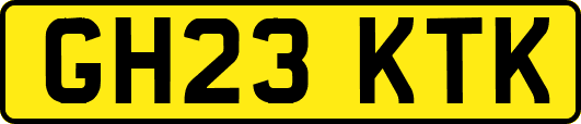 GH23KTK