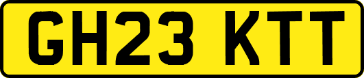 GH23KTT