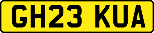 GH23KUA