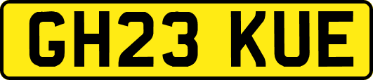 GH23KUE