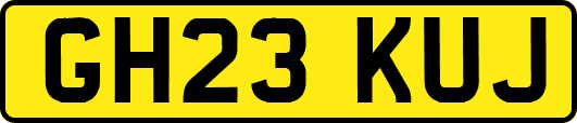 GH23KUJ