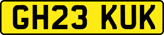 GH23KUK