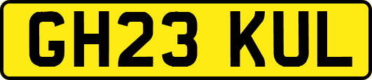 GH23KUL