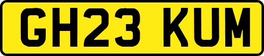 GH23KUM