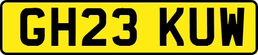 GH23KUW