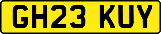 GH23KUY