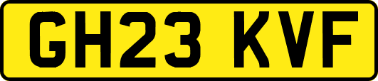 GH23KVF