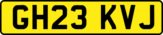 GH23KVJ