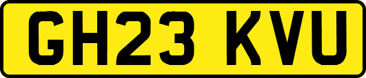 GH23KVU