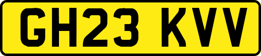 GH23KVV