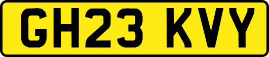 GH23KVY