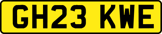 GH23KWE