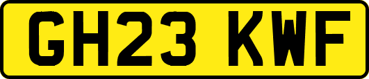 GH23KWF