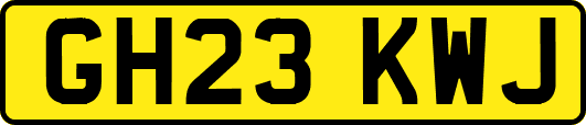 GH23KWJ