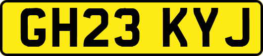 GH23KYJ